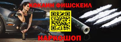 стаф Кингисепп