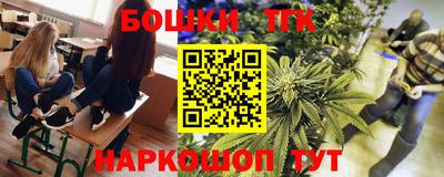 стаф Кингисепп