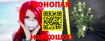 прущий лед Канаш
