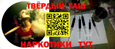 стаф Кингисепп